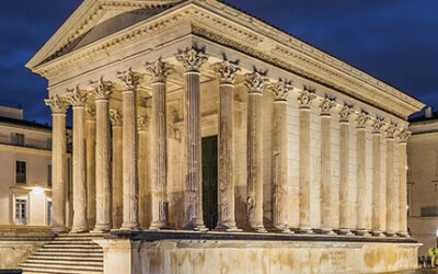 Église de la Madeleine